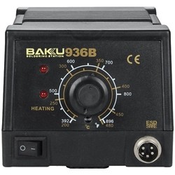 BAKU BK-936B