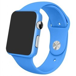 Smart Watch Smart G11 (синий)