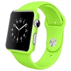 Smart Watch Smart G11 (зеленый)