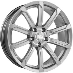MAM A2 8x19/5x112 ET30 DIA66,5