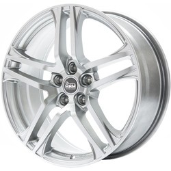 MAM RS2 7,5x17/5x114,3 ET45 DIA72,6