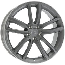 MAM S1 9x20/5x120 ET50 DIA65,1