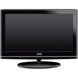 JVC LT-19A1