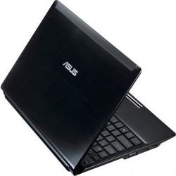 Asus X32JT-330UNEGRAW