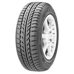 Hankook Ice Bear W440 155/60 R15 74T