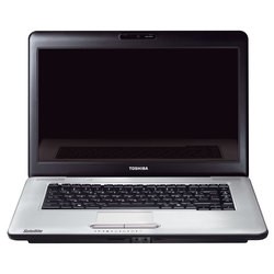 Toshiba L450D-13J