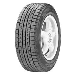 Hankook Winter i*cept W605 215/65 R16 98Q