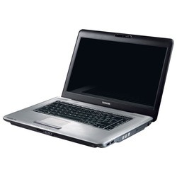 Toshiba L450-EZ1543