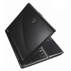 Asus VX2SE-T930XFEUAW