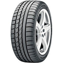 Hankook Ice Bear W300A 295/40 R20 110W