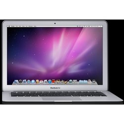 Apple MC504