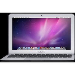 Apple MC505
