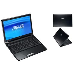 Asus UL50VG-P870SEGVAW