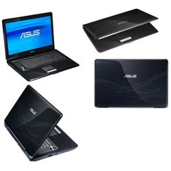 Asus N90SC-P870SFJVAW