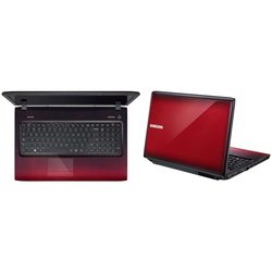 Samsung NP-R780-JT01