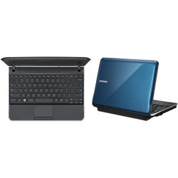 Samsung NP-N210-JA02