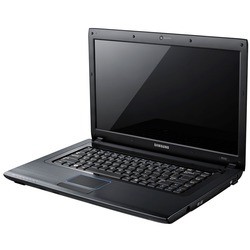 Samsung NP-R522-JS03