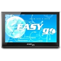 EasyGo 600b