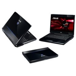 Asus G72GX-T660SEGVAW