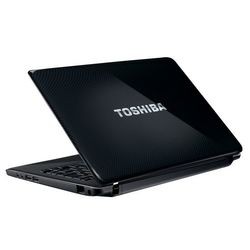 Toshiba T110-EZ1120