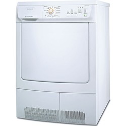 Electrolux EDC 67550