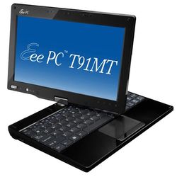Asus T91MT-Z520N132NVAB