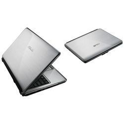 Asus F83T-MV40SEGDAW