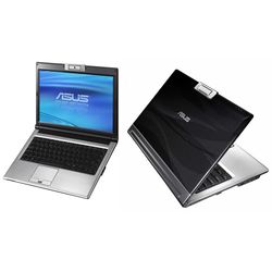 Asus F8SR-T725SCCGAW