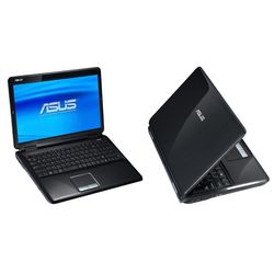 Asus K50AB-QL64SCEDWW