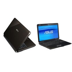 Asus X5DAF-M120SCGDWW