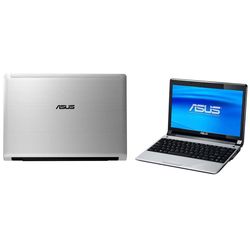 Asus UL20FT-2X029R