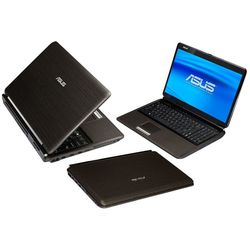 Asus N60DP-M320SCGRAW