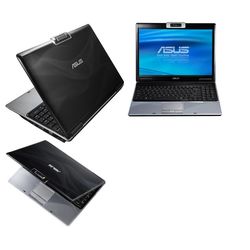 Asus M51VR-T840SCEGAW