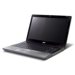 Acer AS4625G-P823G50Mnks