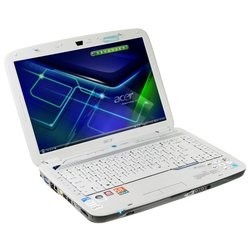 Acer AS4920G-302G25Mi