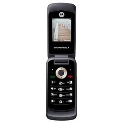 Motorola WX295
