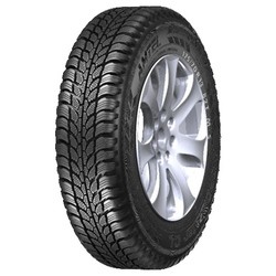 Amtel NordMaster CL 175/70 R13 82T