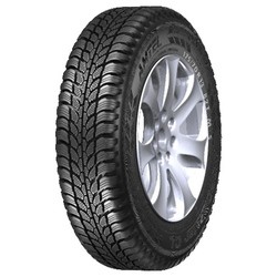 Amtel NordMaster CL 195/65 R15 91T