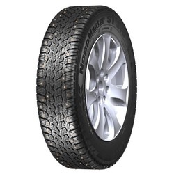 Amtel NordMaster ST-310 175/70 R13 82Q