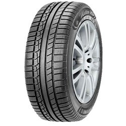 Marangoni Meteo HP 225/40 R18 92V