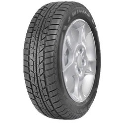 Marangoni 4 Winter E+ 165/70 R13 83T