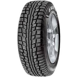 Marangoni 4 Ice E+ 215/60 R16 99T