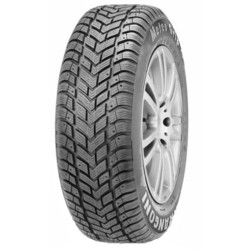 Marangoni Meteo Grip E+ 155/70 R13 75Q