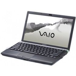 Sony VGN-Z850GPB