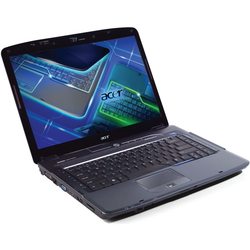 Acer AS5930G-844G32Bn