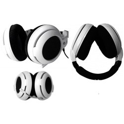 SteelSeries Siberia Neckband