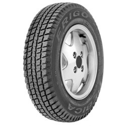 Debica Frigo S-30 155/80 R13 79T