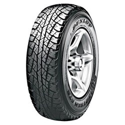 Dunlop Grandtrek AT2 225/75 R16 103Q