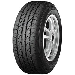 Dunlop Digi-Tyre Eco EC 201 165/65 R13 77T
