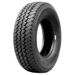 Gislaved C 400 175/75 R16C 101R